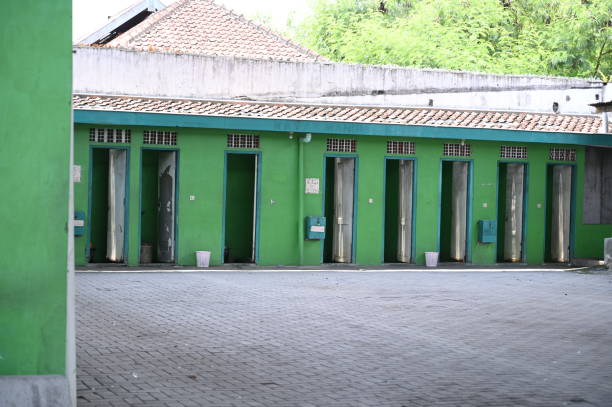 Best Luxury portable toilet rental  in Amity Gardens, PA